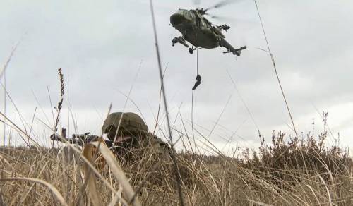 Le cinque mosse per evitare lo scoppio della guerra