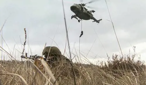 Le cinque mosse per evitare lo scoppio della guerra