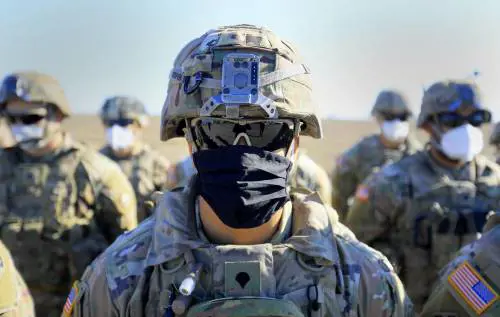 La Nato sposta la linea del fronte: ecco la nuova strategia