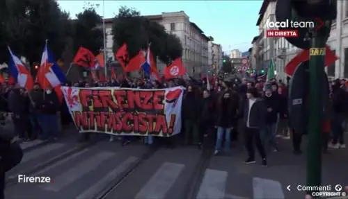Screenshot da video - LocalTeam