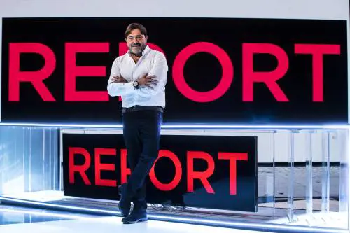 "Sulle etichette sbaglia". Smontati i teoremi di Report sul Nutriscore