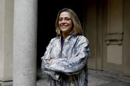 "La delibera su San Siro? C’è ancora molto da fare"