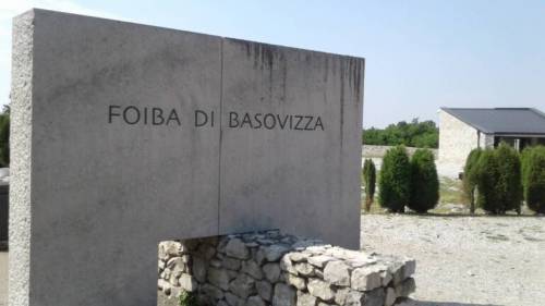 Andare oltre la faziosità dell'Anpi