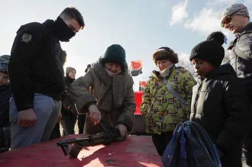 Pronti mille soldati italiani. "Ora l'allerta è elevatissima"