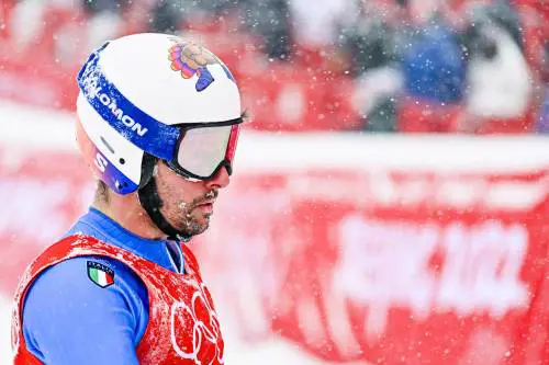 Non solo medaglie. Ecco l'Olimpiade dei sogni perduti