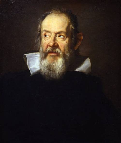 Perché è giusto festeggiare la nascita di Galileo
