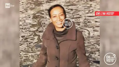 Prima la lite, poi il corpo nel cantiere abbandonato: la morte di Sara Lemlem è un mistero 