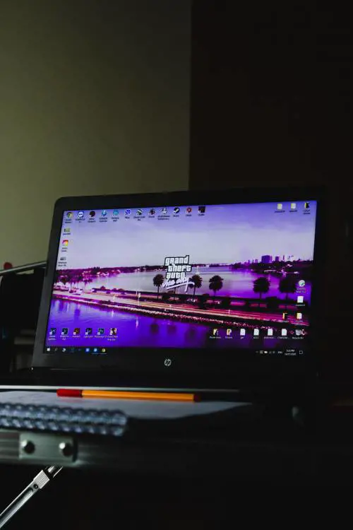 GTA 6, torna il videogioco fra i più violenti di sempre