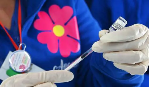 Chi ha vinto (e chi ha perso) la sfida dei vaccini anti Covid