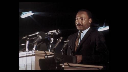 I 60 anni del sogno (incompiuto) di Luther King. Le ferite degli Usa e gli spettri sul voto del 2024