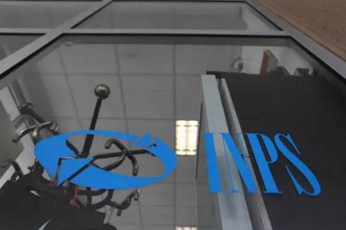 Reddito di cittadinanza e pensioni: ecco i nuovi calcoli