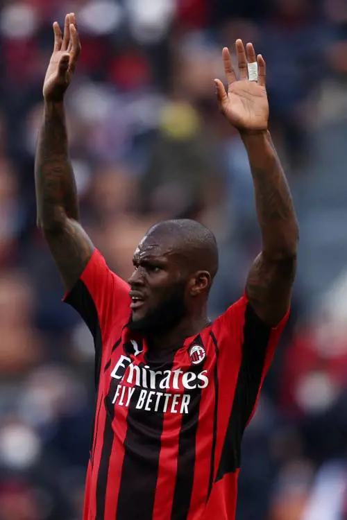 "Firmerà...". Il retroscena dalla Spagna: dove va Kessie