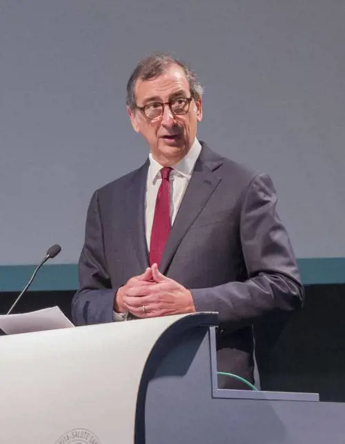 Caro bollette, il Pd pressa: "Sala riapra raccolta fondi"