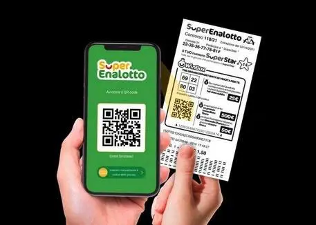 SuperEnalotto, riscossi i 50mila euro vinti giocando con la App a Dairago
