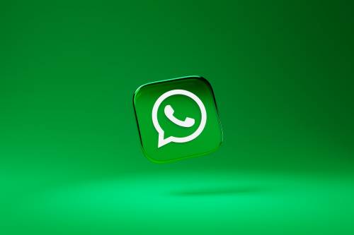 Whatsapp e la "necessità" di mentire