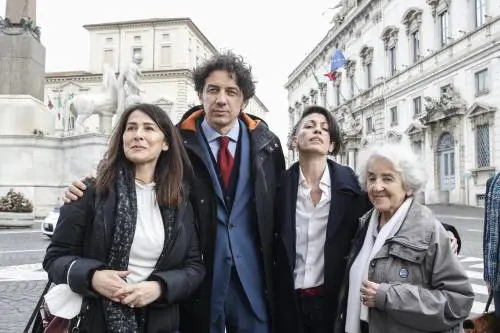 I cattolici esultano: "Scampato pericolo". I Radicali delusi: "Occasione mancata"