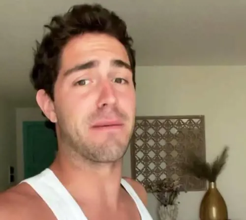 "Sono gay, non posso diventare padre". Il piagnisteo di Tommaso Zorzi contro il governo