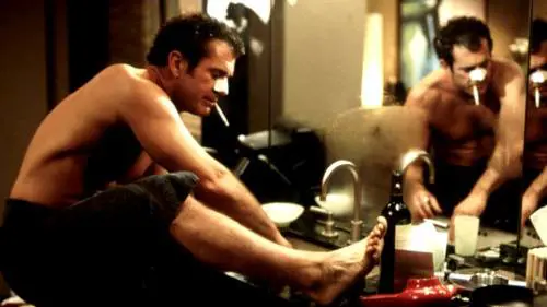 What women want: quando Mel Gibson si depilò davvero