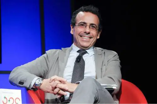"Gli italiani sono stati privati del voto sui temi etici". Il giurista: "L'Assemblea costituente li additava come esempi tipici di scelte da sottoporre a referendum"