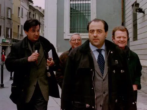 Arma a doppio taglio. Tutte le volte che errori e abusi hanno trasformato innocenti in mostri