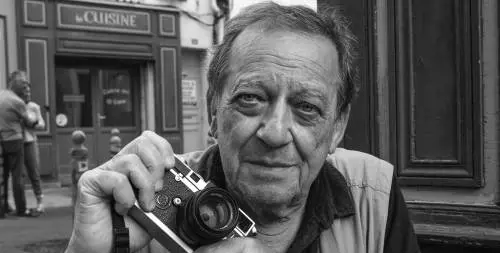 A Lanciano torna la fotografia d'autore con l'evento "Immagina"