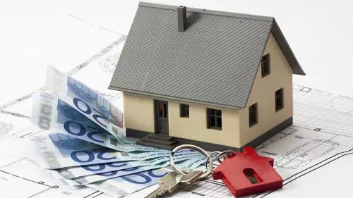 "Crediti, da oggi stop alla cessione multipla, edilizia a rischio caos"