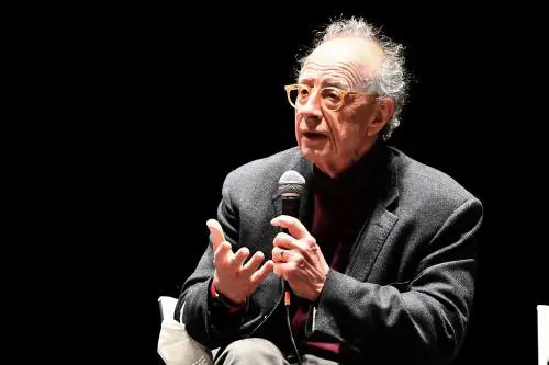 Le monetine a Craxi e l'ipocrisia di quei pm che oggi si dolgono