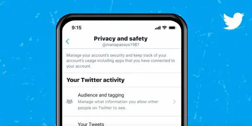 Molestie su Twitter, stop a insulti e minacce