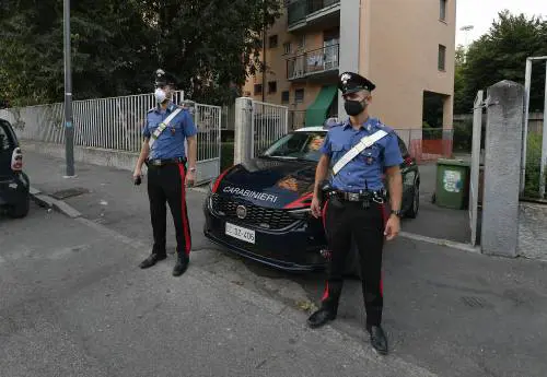 Scoperta choc: feti e resti umani chiusi nei barili dei rifiuti industriali