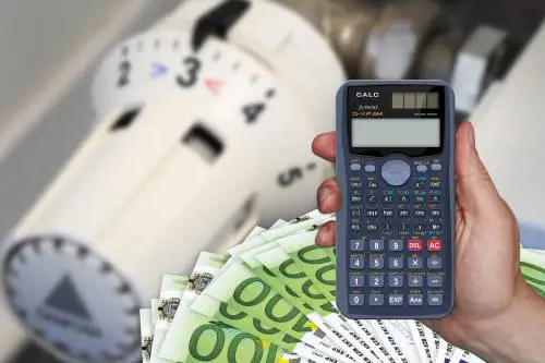 Bollette impazzite: 4 su 10 più poveri. La rateizzazione è un calvario di cavilli