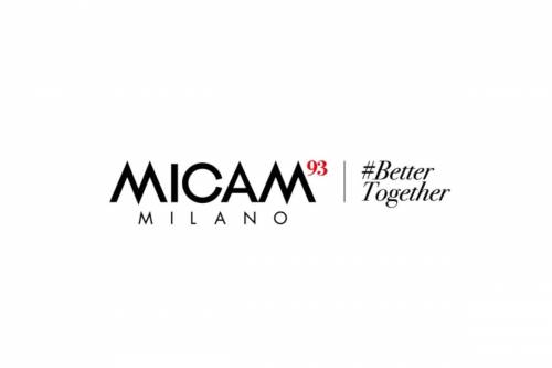 MICAM Milano, ecco le tendenze per l'autunno/inverno 2022-2023