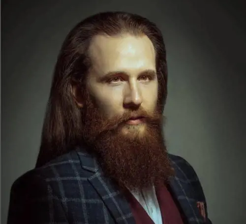 La vera storia di Thor, Odino e Loki nelle fiabe di Paolo Berto