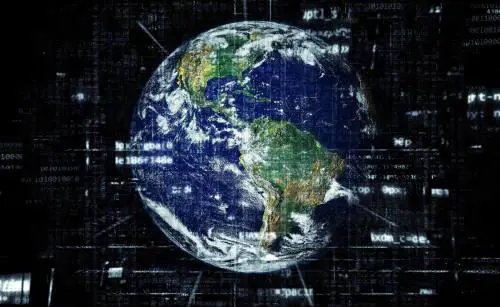 La "Grande Tempesta" in arrivo che può travolgere l'ordine mondiale