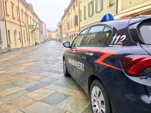 Ancora rapine e aggressioni. Ma i "rinforzi" non si vedono