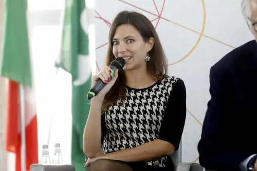 Non c'è un "piano b" in città, saltano gli assoluti di nuoto