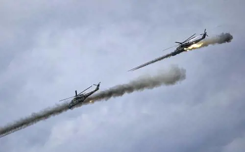 Missili ipersonici, truppe e sottomarini: Putin ora mostra i muscoli