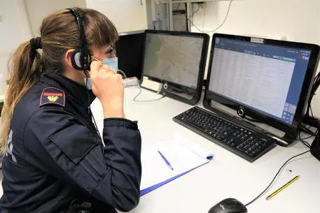 Il sindaco di Anzio era a disposizione dei boss