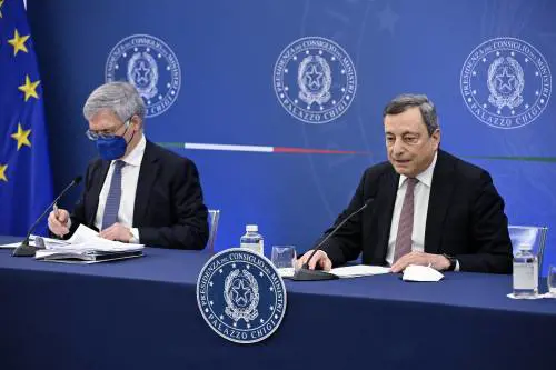 Bollette, allarme sui rincari: una stangata da 33,8 miliardi