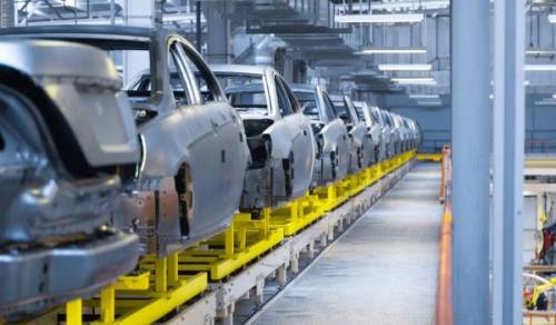Sostegni automotive: segnale importante, ma non basta