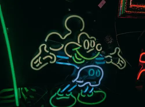 Topolino in guerra: quel primato sul piccolo schermo