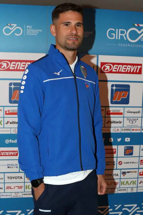 "Un'Ora al Vigo? Bella e impossibile"