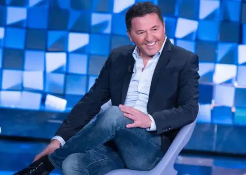 "Se sei brutta ti valorizzano, ma...": Mammucari sta con Belen