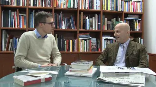 "Referendum, emergenza sicurezza e sbarchi: cosa sbaglia Lamorgese"