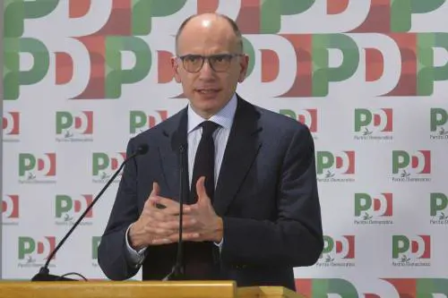 Un anno di Letta: solo flop e vittorie di Pirro