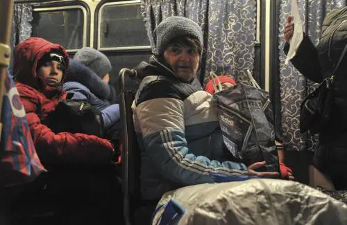 Donetsk e Lugansk, le due enclave filo-russe. La storia iniziata 8 anni fa da piazza Maidan