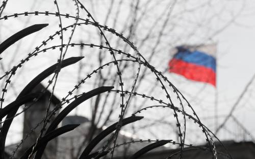 All'Onu l'ultimo atto di accusa contro Mosca: "Hanno liste di ucraini da uccidere o internare"
