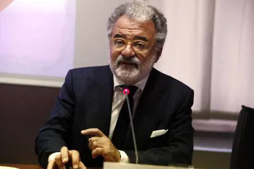 "Ragazzi uniti solo nel nome della violenza e della forza"