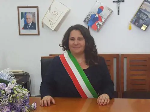 Il sindaco di Sabaudia voleva cacciare i funzionari onesti