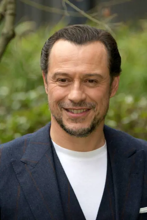 "Un amore" per lettera dura più di vent'anni