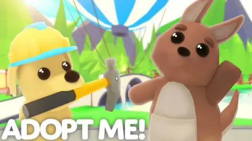 Adottare "pet" virtuali? È una questione di famiglia